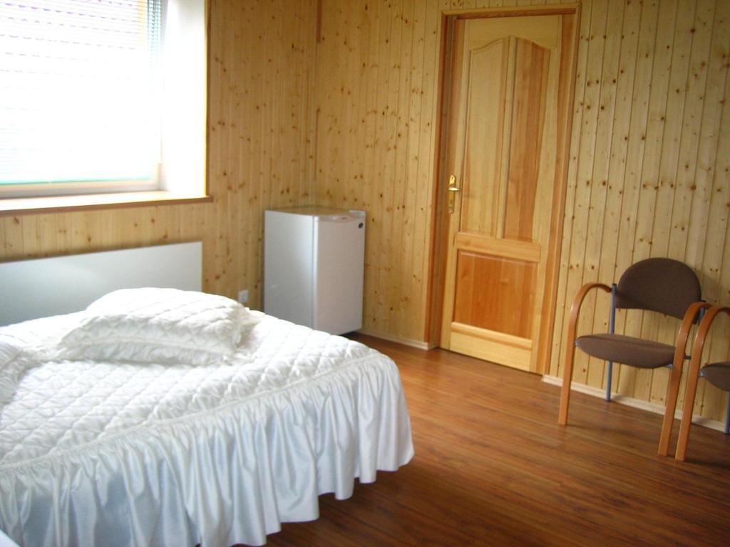 Holiday Complex Silaiciai Hotel Seirijai Cameră foto